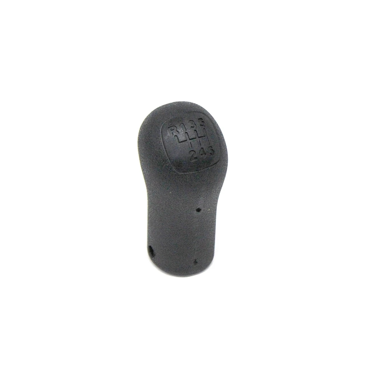 MANOPLA DE CAMBIO (SEM REDUZIDA) (2RP711141-41039-TNG711141)