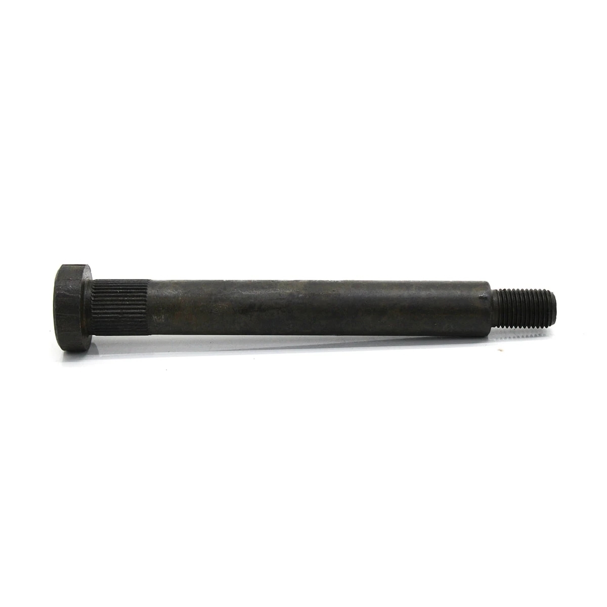 PARAFUSO (14MM) M14/19X160X1,5 FIXACAO AMORTECEDOR TRASEIRO VW LEVES (2UH513991-