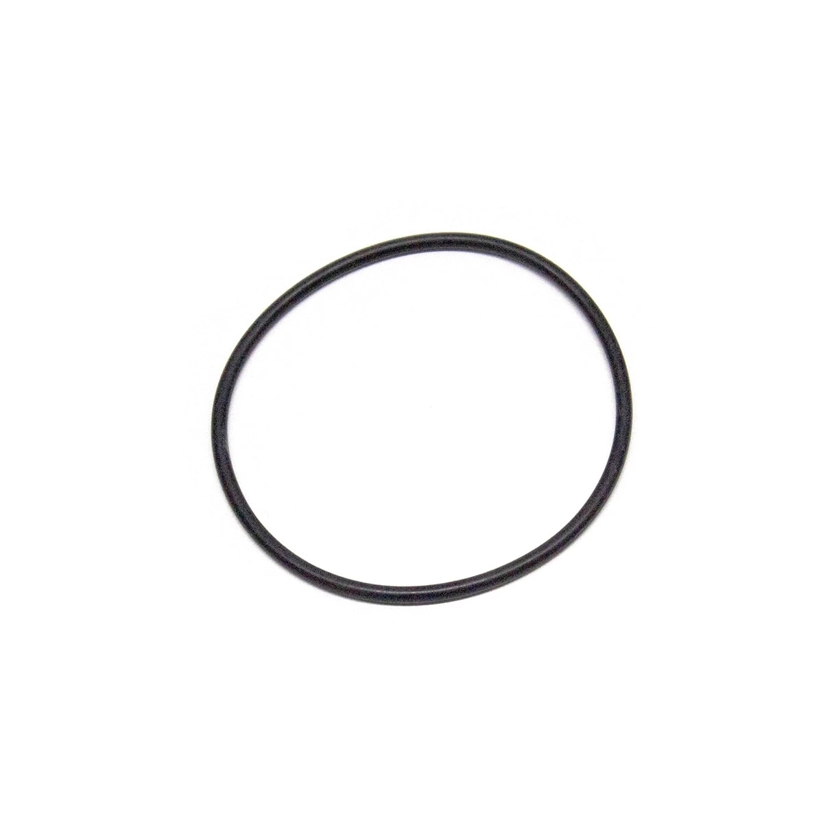 ANEL ORING 61X2,60MM FORD/VW MOTOR CUMMINS (3883284-60433SI-BF5X86485A-2RS145297