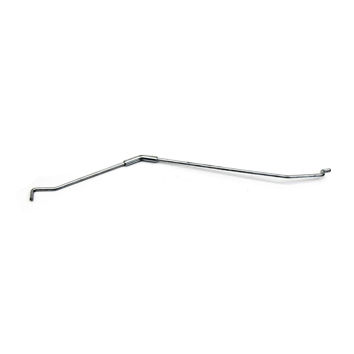 HASTE LE (82DBE22153AC-HM1280)