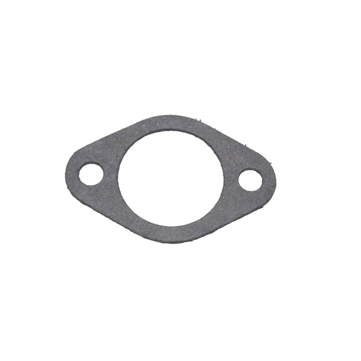 JUNTA CANO ESCAPE OM314 MB 608 (258009-48340F-N071511060004-48340S)