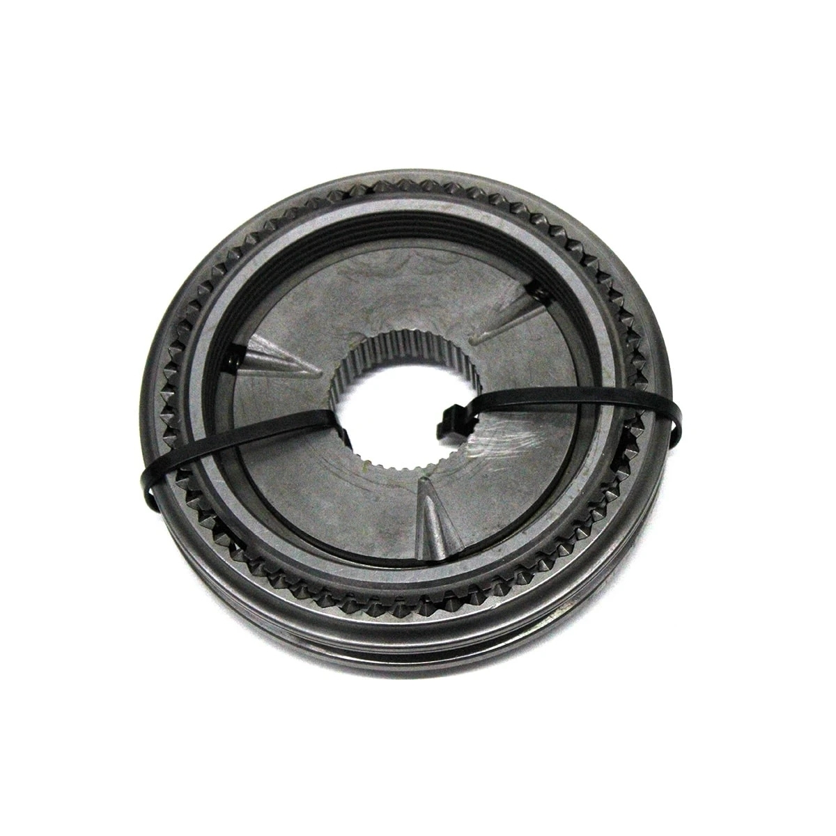 CONJUNTO SINCRONIZADO 3M/4M (3/4) CAMBIO ZF S542/S5420/S5580 (1307204317-1307204