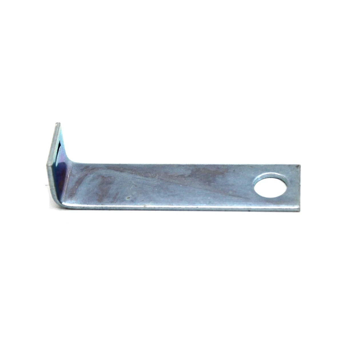 SUPORTE (2RD130325A.)