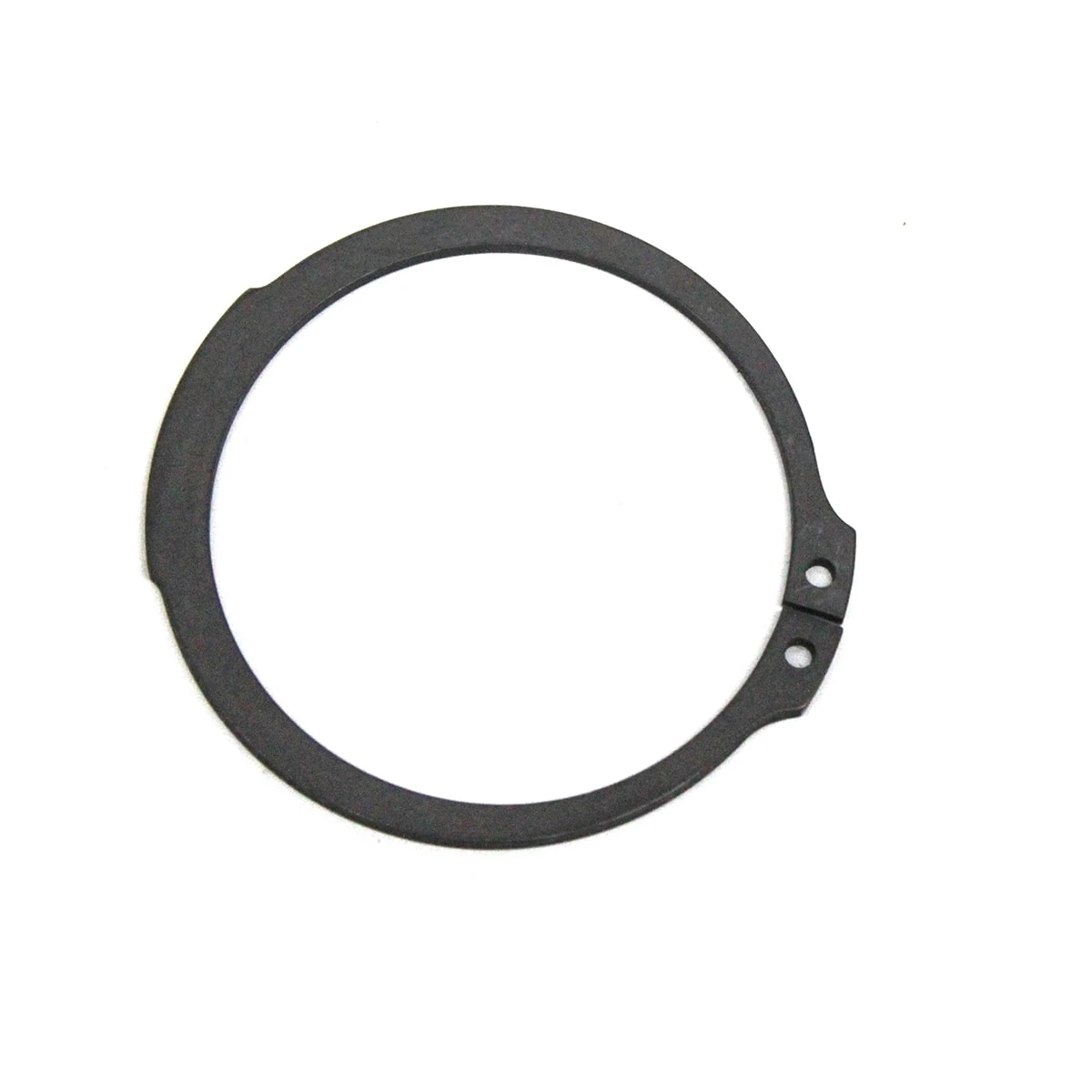 ANEL SEGURANCA 2.5MM VW 17280 / 24280 PARA IVECO TECTOR 240E25 MB ATEGO 1730 / 2
