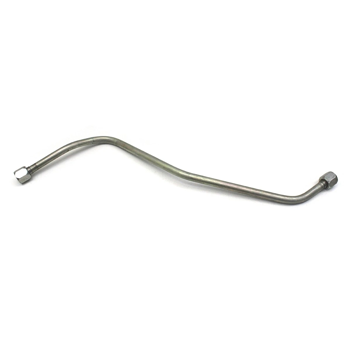 TUBO DE PRESSAO (2T2422897A.)