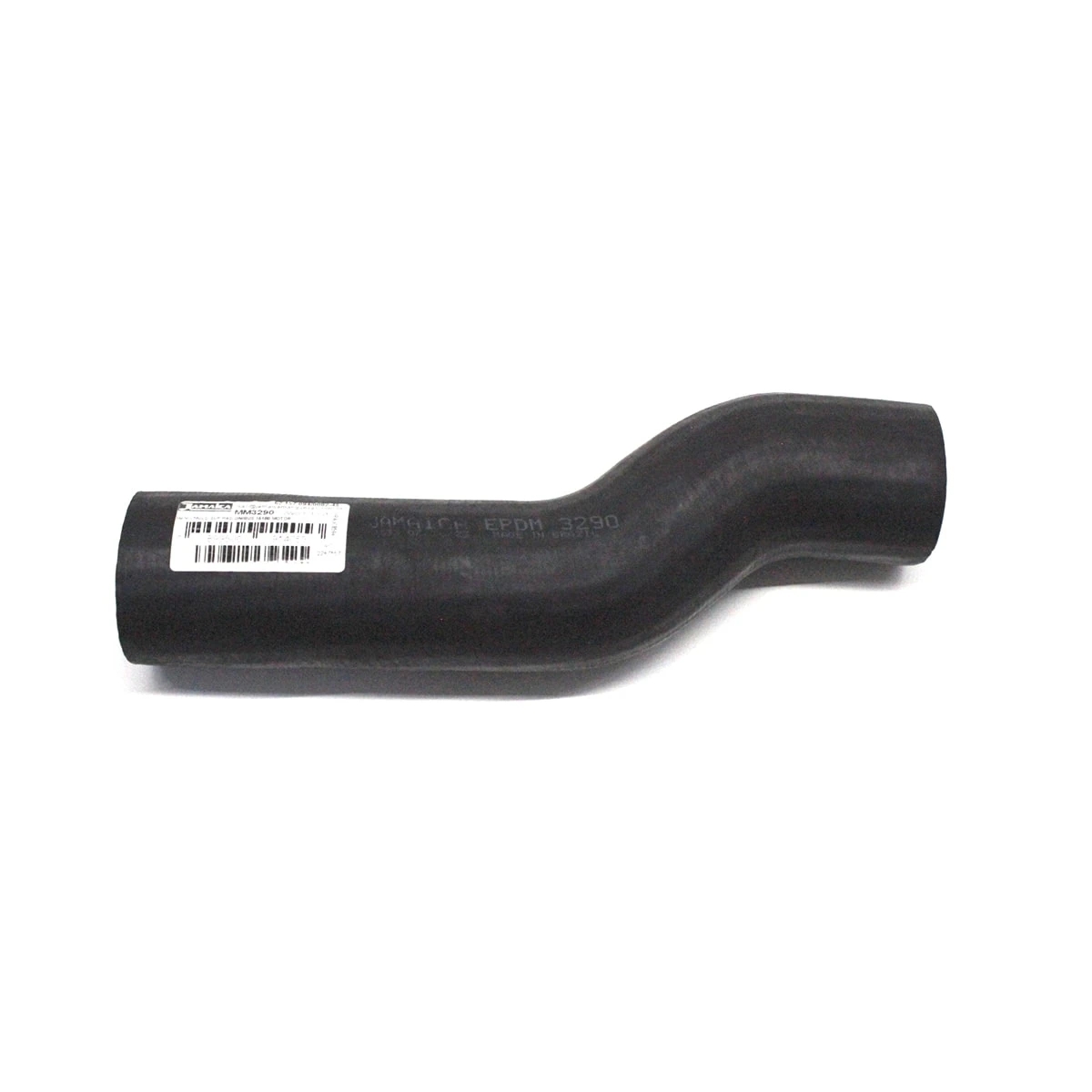 MANGUEIRA SUPERIOR RADIADOR (2W0121101-MM3290)