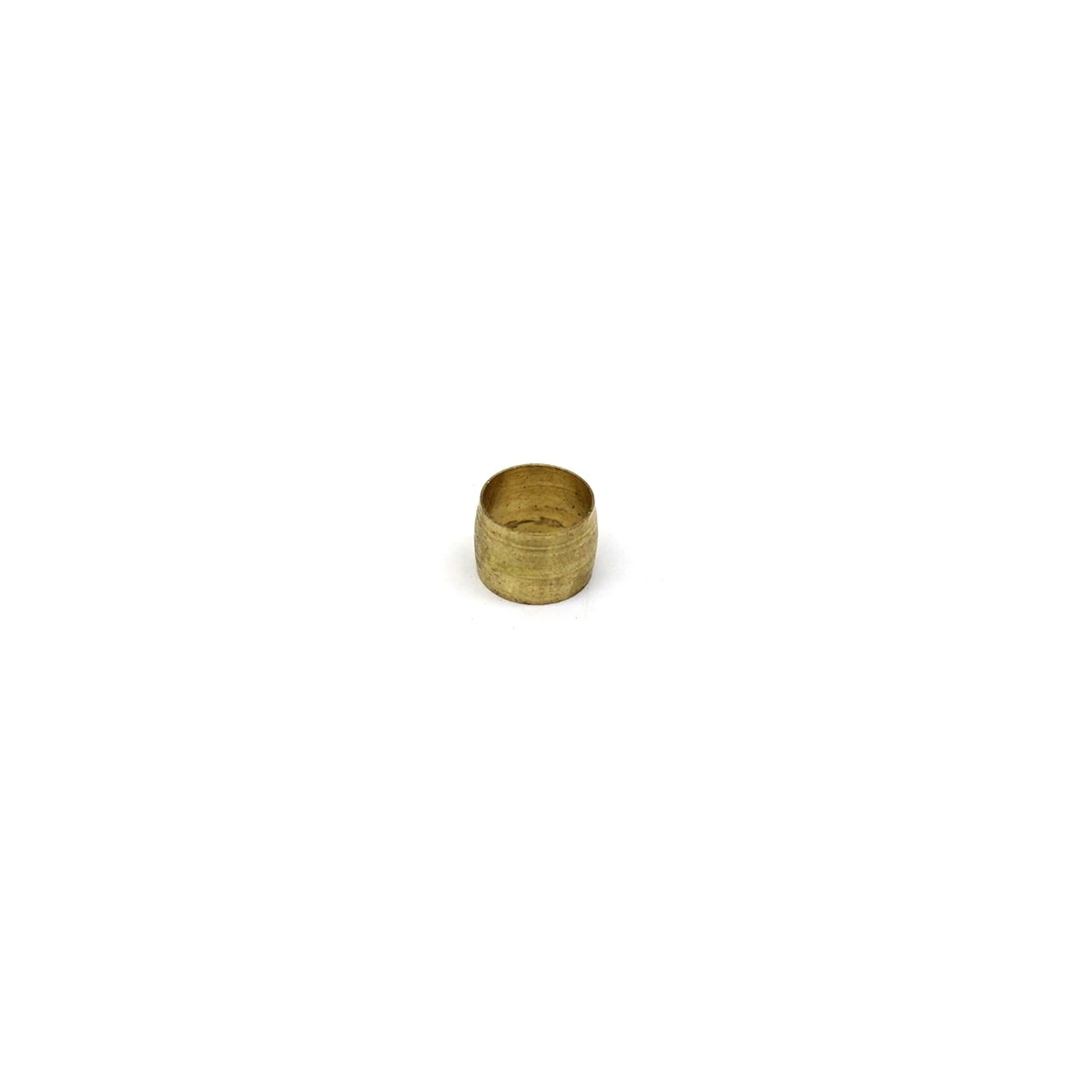 CAIXA 20  ANILHA 3/8 POLEGADA VOLKSWAGEN (CX.T13607747**20)