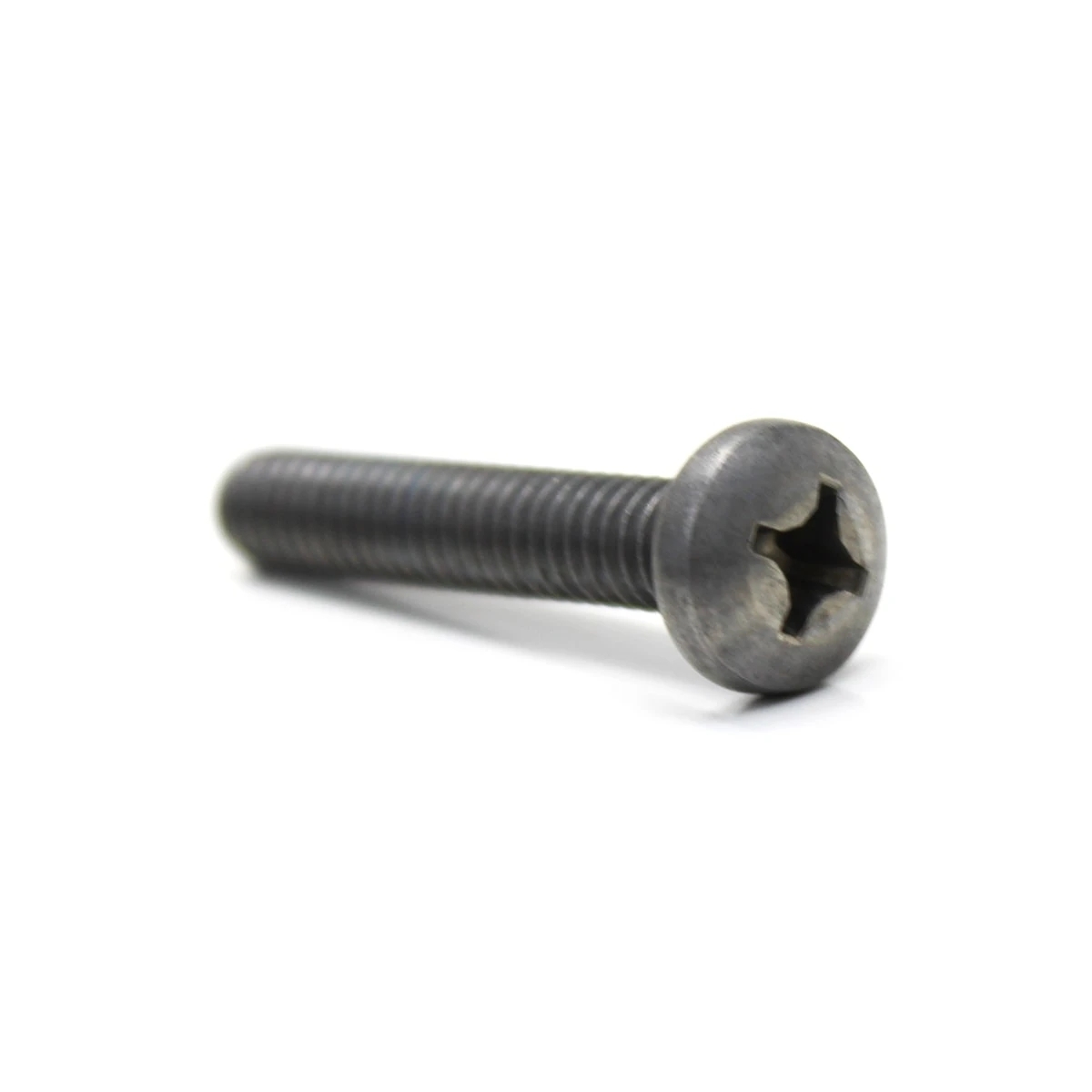 PARAFUSO DE ACO DE 1/4 X 1 1/2 (27227R1)