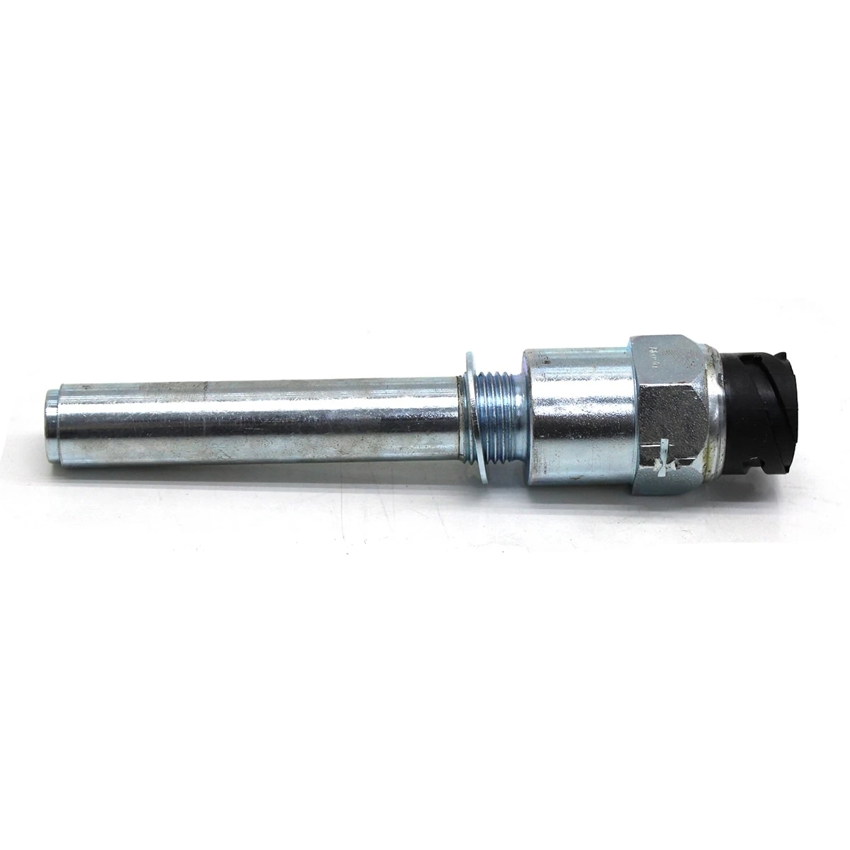 INTERRUPTOR/SENSOR INDUTIVO VELOCIDADE CAMBIO ZF 16S1650 (90MM 4 PINOS REDOND...