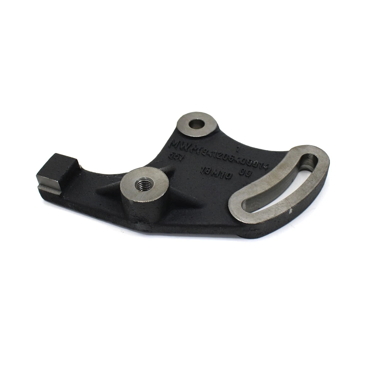 ALAVANCA-TENSOR DE CORREIA (2S0903253-941206400014E)