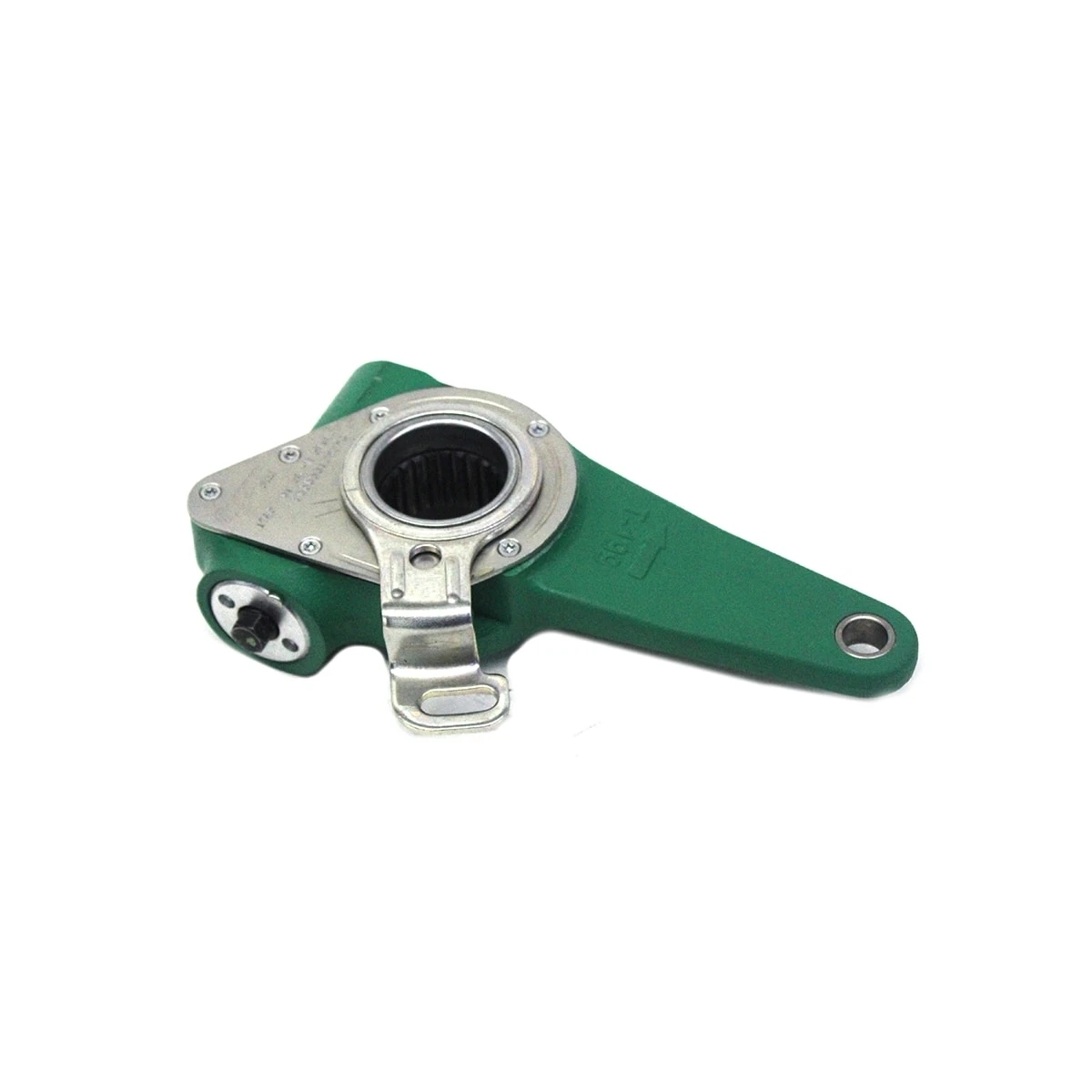 CATRACA/AJUSTADOR FREIO 26E AUTOMATICA TRASEIRA LD/LE MB L1218/L1418/L1620... (4