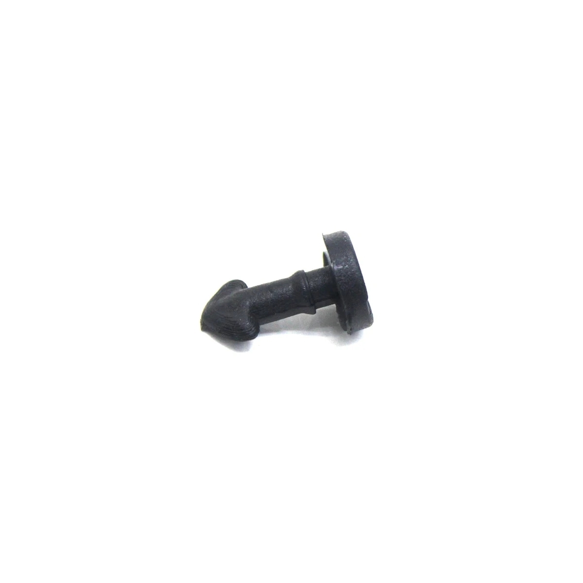 RETENTOR (P654-100100206-NFE866054QF)