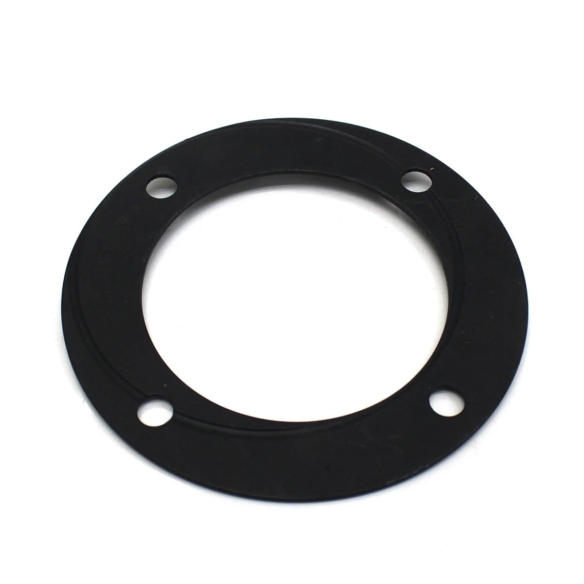 ARRUELA ENGRENAGEM PLANETARIA VW/FORD EIXO MS240/MS245/MS248 (009024-1229B3174-8