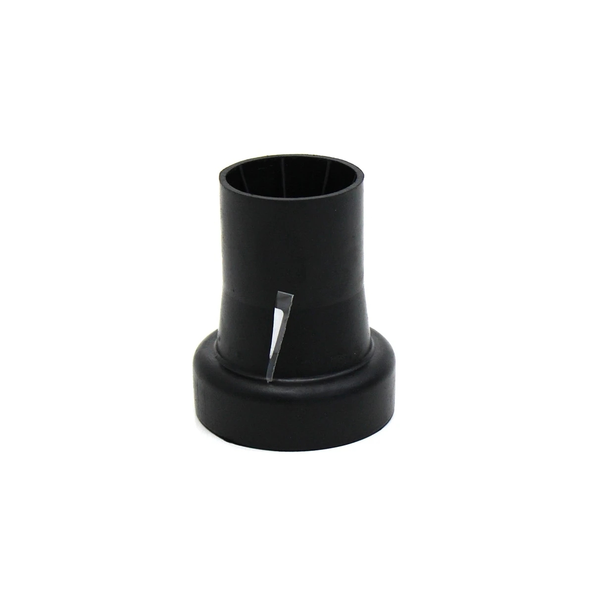 VALVULA SAIDA PO CARCACA FILTRO AR VW (2T2129051-000707.)