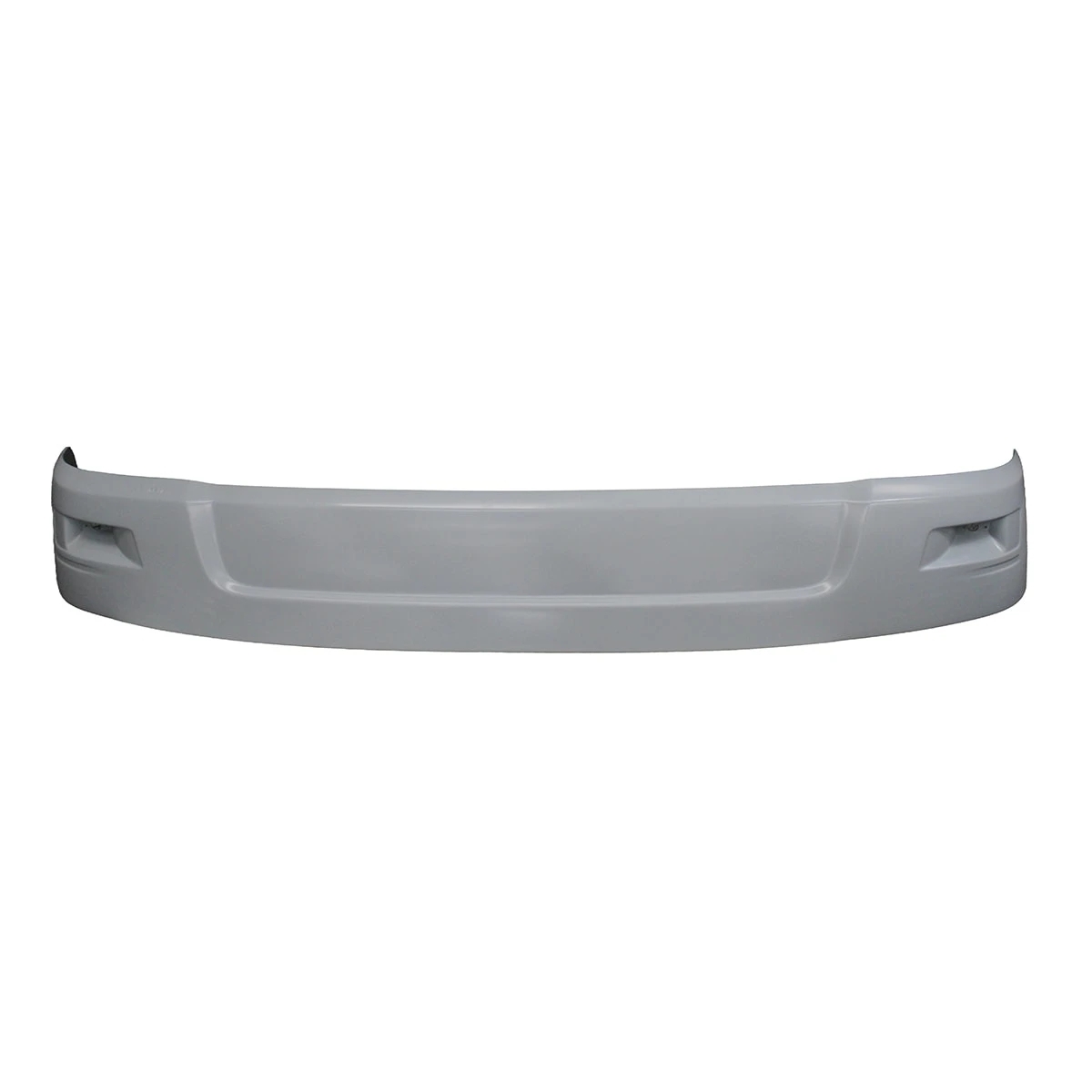 QUEBRA SOL VW CONTELLATION 24280 (2S2861225&)