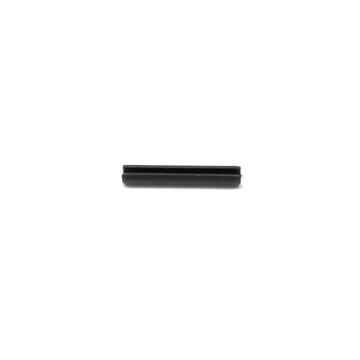 PINO ELASTICO (3MM) M3,9X24 (2R0311995A-6010004209006-A9799910260-1JM3524)