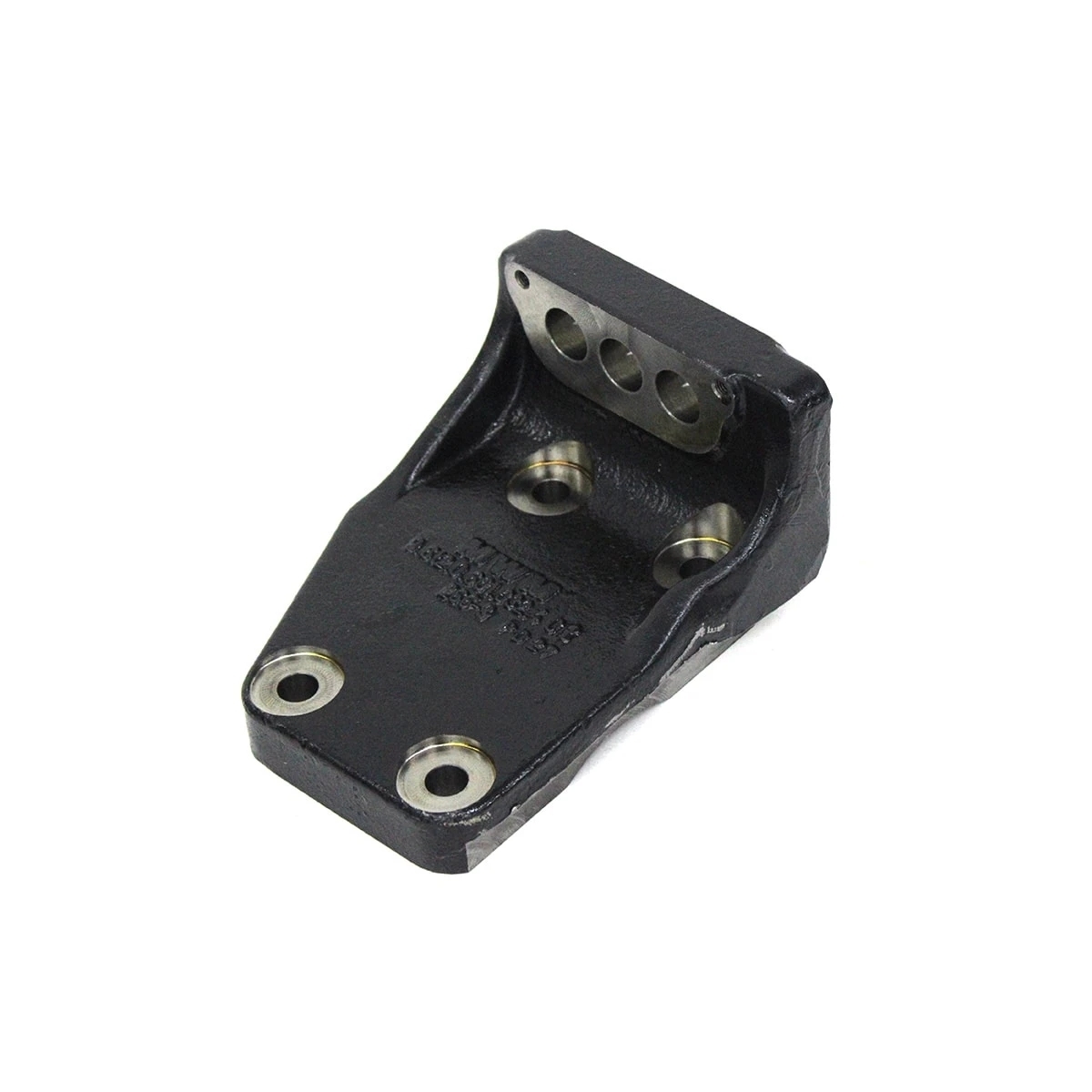 SUPORTE MOTOR TRASEIRO LD MOTOR 6.12 31260/26260 C/RPTO (2T2199308-961206010324E