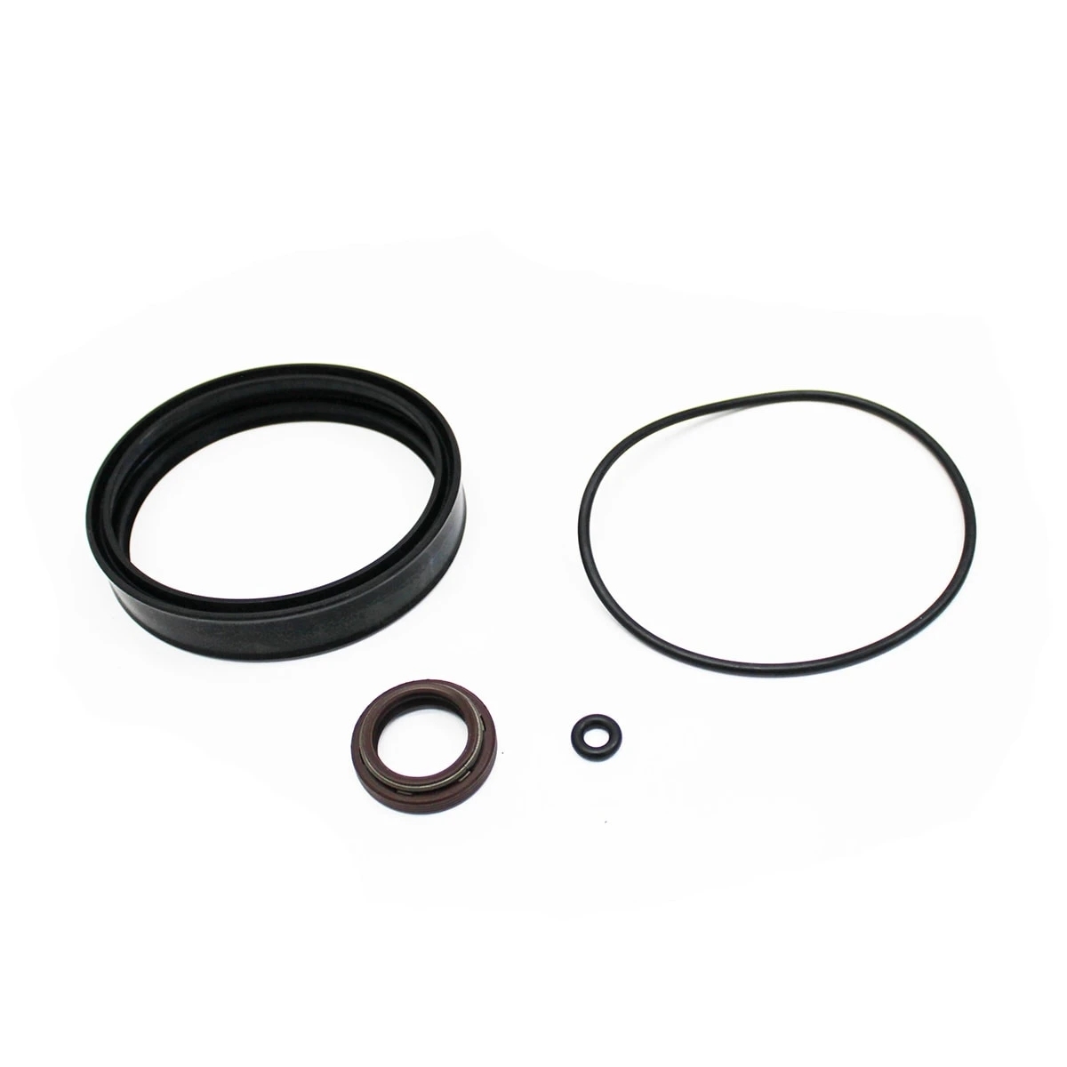 JOGO REPARO CANECA/CILINDRO GP (TRANSFERENCIA) MB AXOR/ACTROS (TODOS) CAMBIO G..