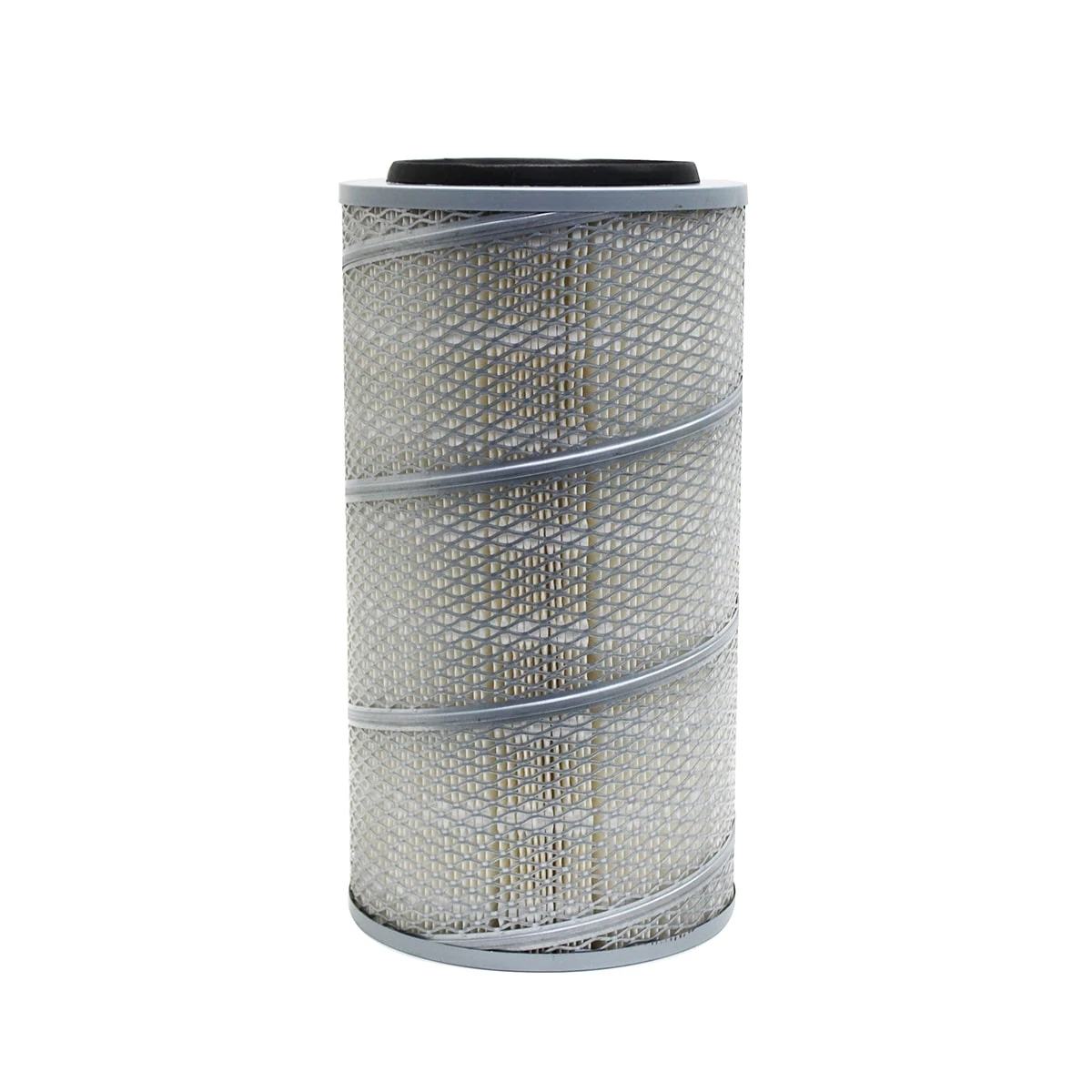 FILTRO AR EXTERNO MB 1113/1313/1513/2013/2213 MOTOR OM352/OM352A (C203252-LX265-