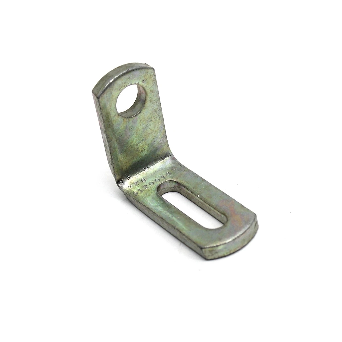 SUPORTE INF. ALTERNADOR (2Z0903141G)