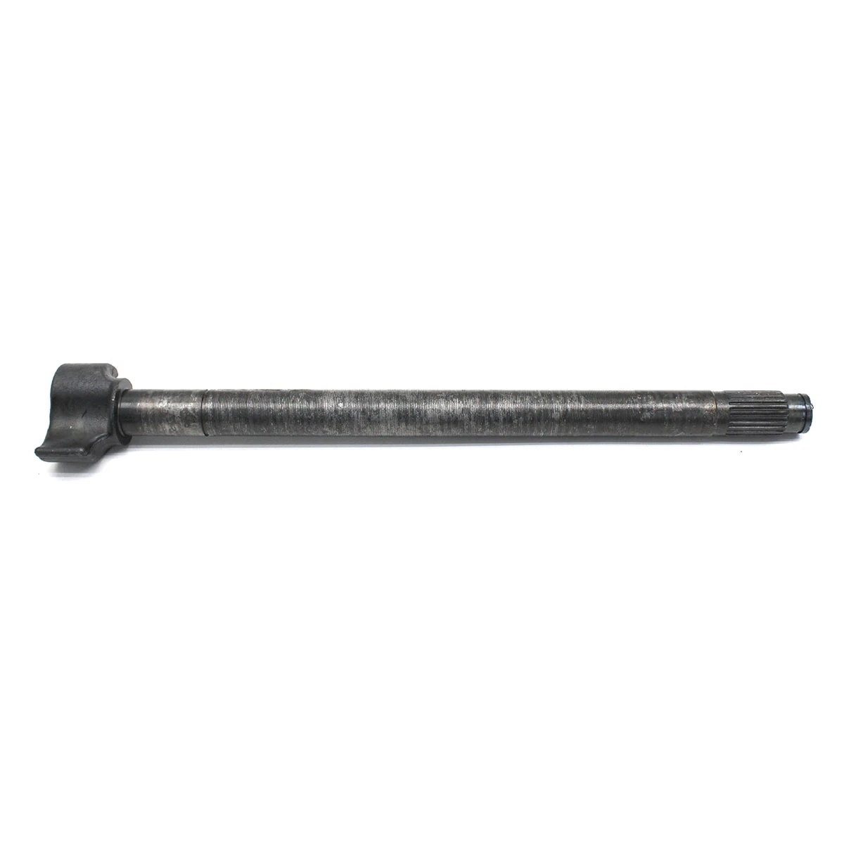 EIXO S (Z) 24E FREIO TRASEIRO LD FORD (455,60X509,60MM) (BF5X2316BB-2210FM365-EX