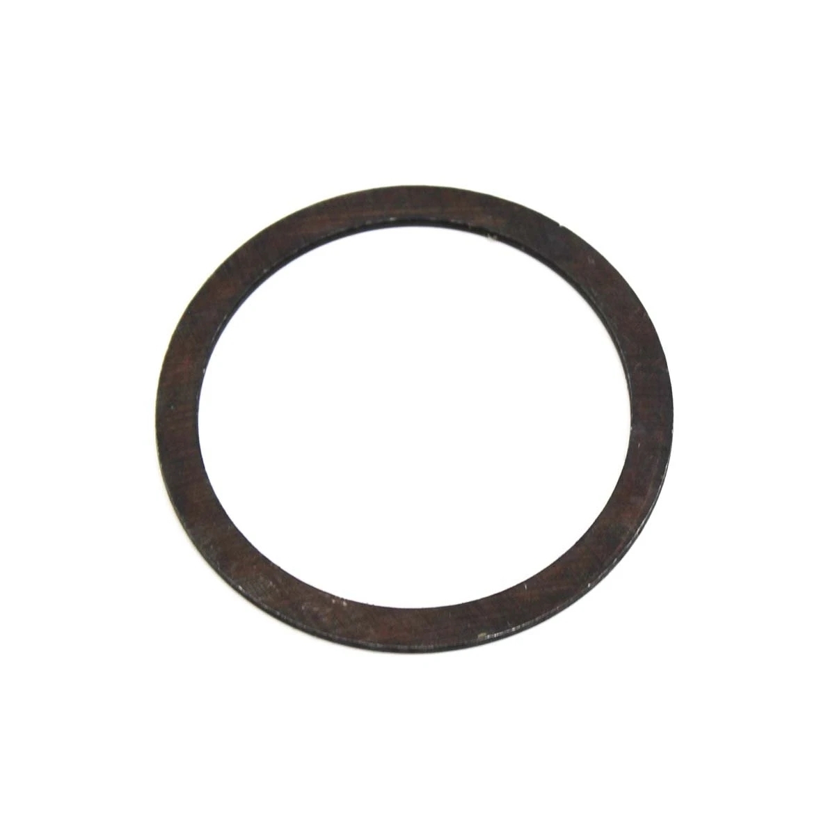 ARRUELA DE FRICCAO 1,85 MM 2R0311380J (2R0311380J)