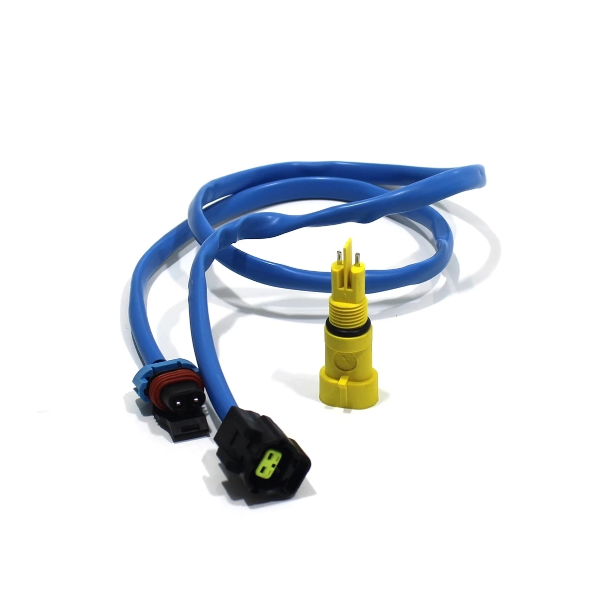 SENSOR RESERVATORIO NIVEL DAGUA VW (COM RESISTOR INTERNO 82KQ) (ETE9991-KR5001-2