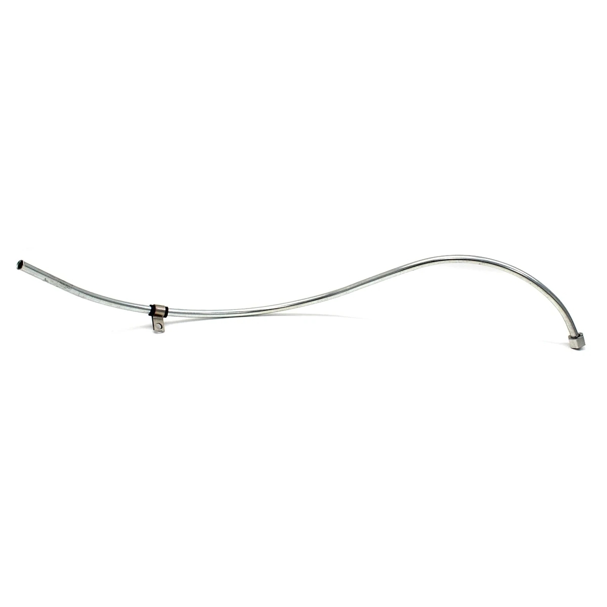 TUBO DA HASTE DE NIVEL DE OLEO (T06115629C-TI40011-922909420226E)