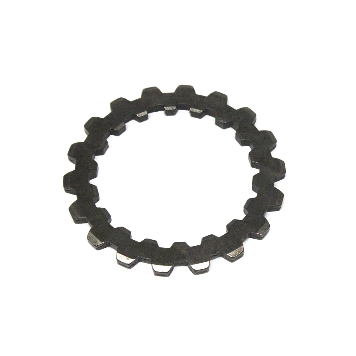 ARRUELA SELETIVA FORD/VW CAMBIO EATON RT 5.131/5.181MM (15932-TJG311663K)