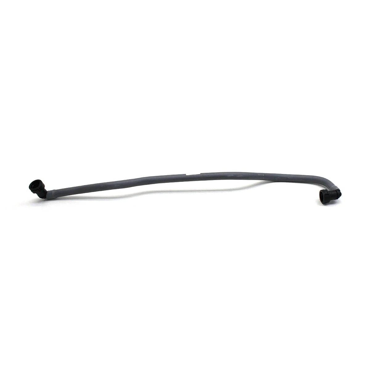 TUBO DE SUPRIMENTO DE COMBUSTIVEL (2Z0130085-BH1X9C520CA-4946580)