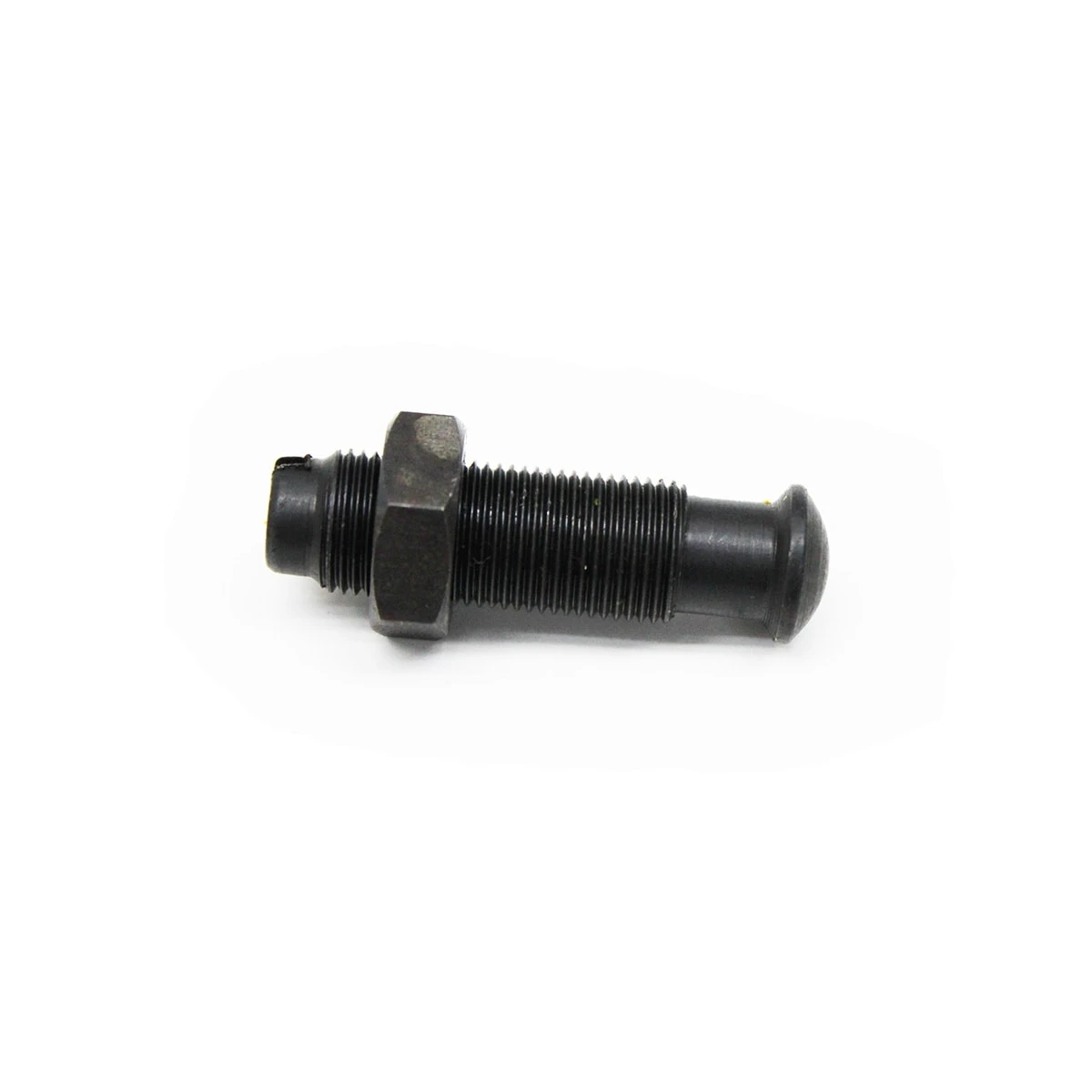 PARAFUSO REGULAGEM/AJUSTE VALVULA MB MOTOR OM457 (A5410550420-LK199)