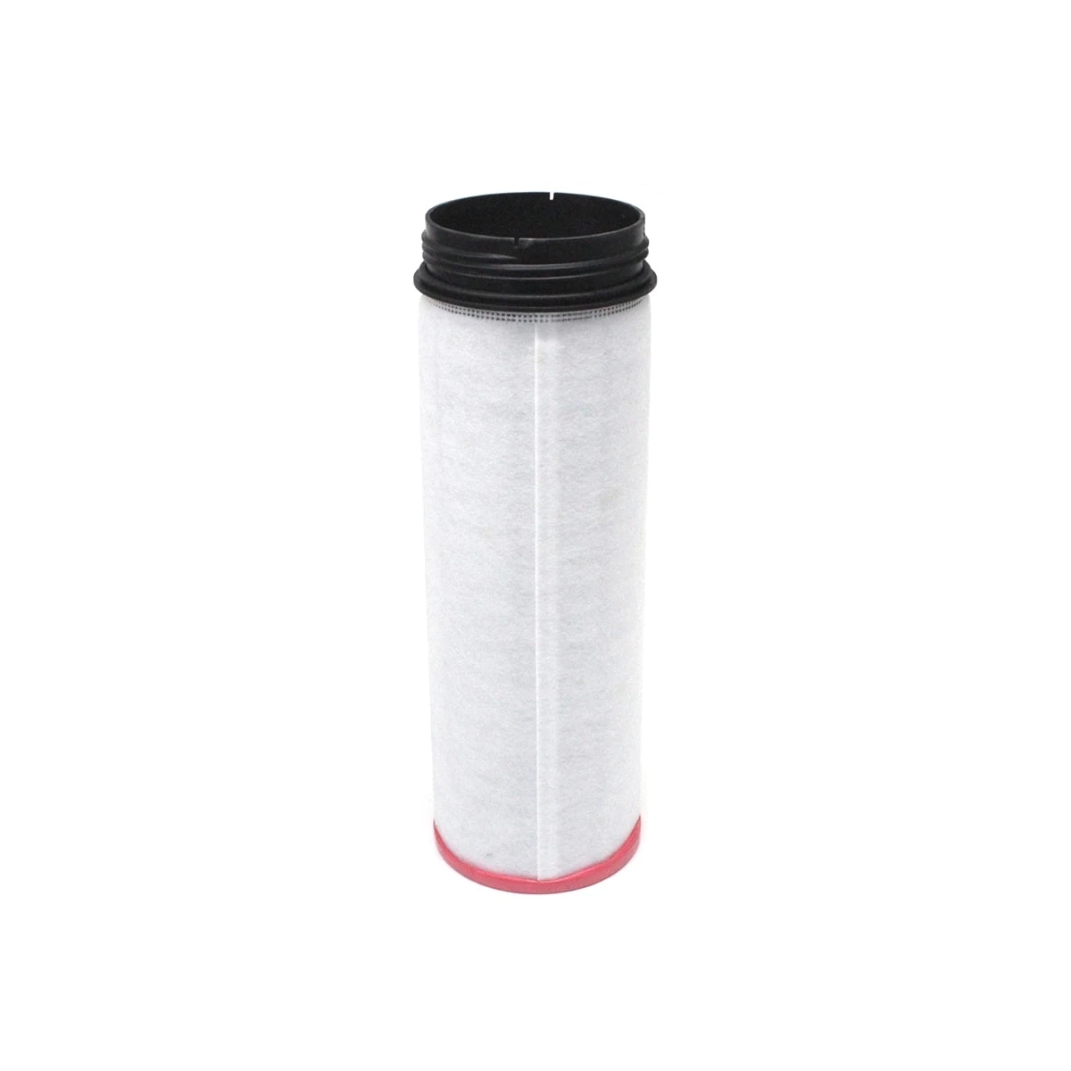 FILTRO AR INTERNO (2V5121040B)