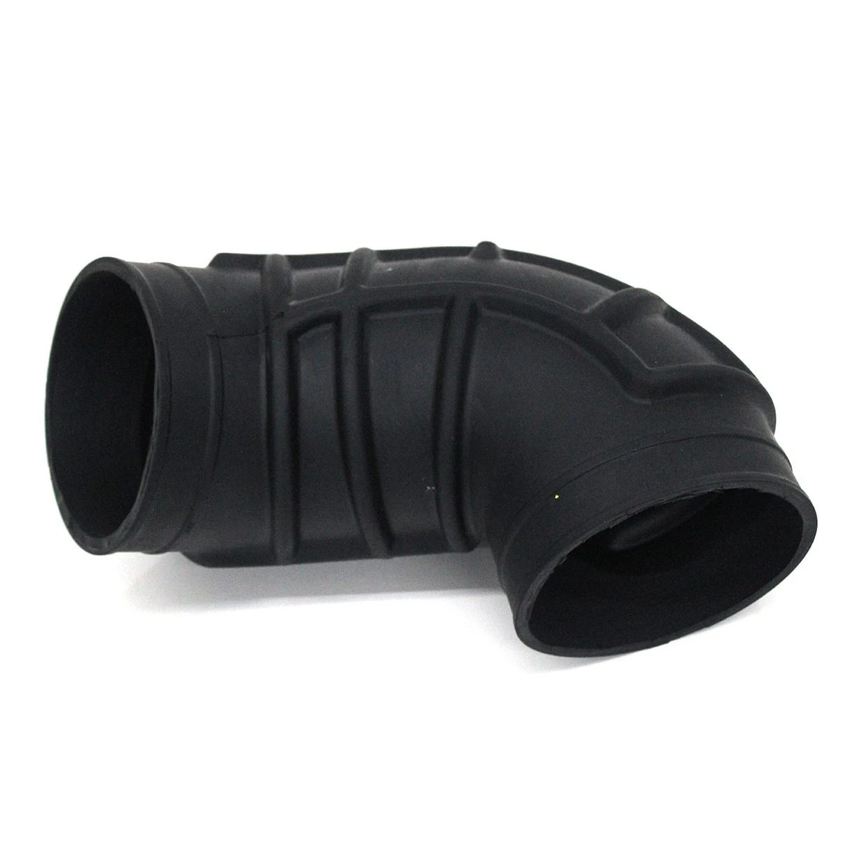 MANGUEIRA FILTRO AR VW CONSTELLATION 19130 15190 17190 17230 23230 ADVANTECH WOR