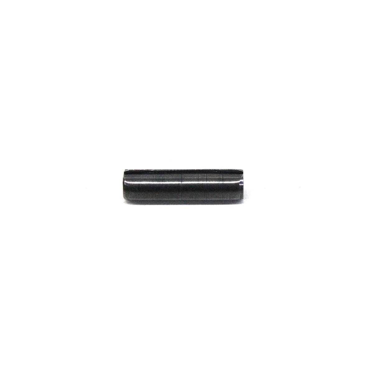 PINO ELASTICO (7MM) M7X26MM FORD/VW/MB (SUK514-1246H1022-20565252-085082)