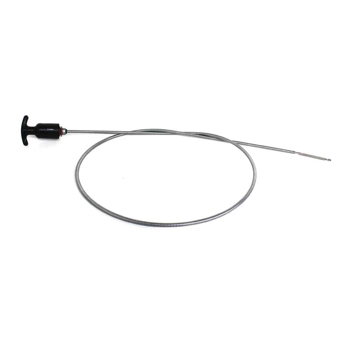 VARETA NIVEL OLEO 1200MM VW (2RD115611-11042380922-114238)