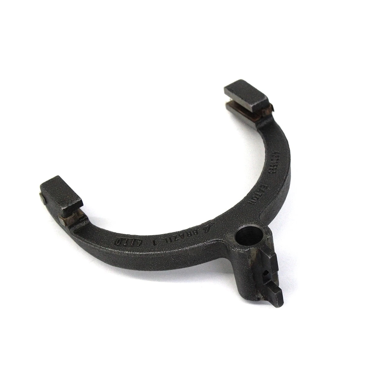 GARFO ENGATE MUDANCA 2/3 (2M/3M) AGRALE/FORD/VW CAMBIO EATON FS4205A (12549626-2