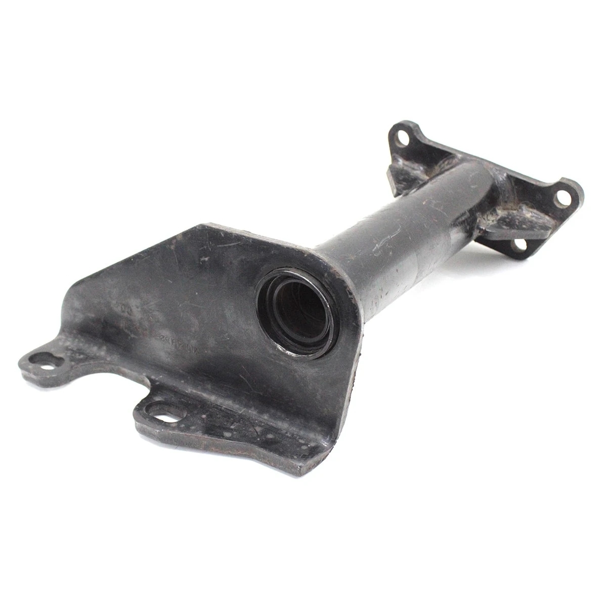 SUPORTE FREIO TRASEIRO LE (2TB607909.)