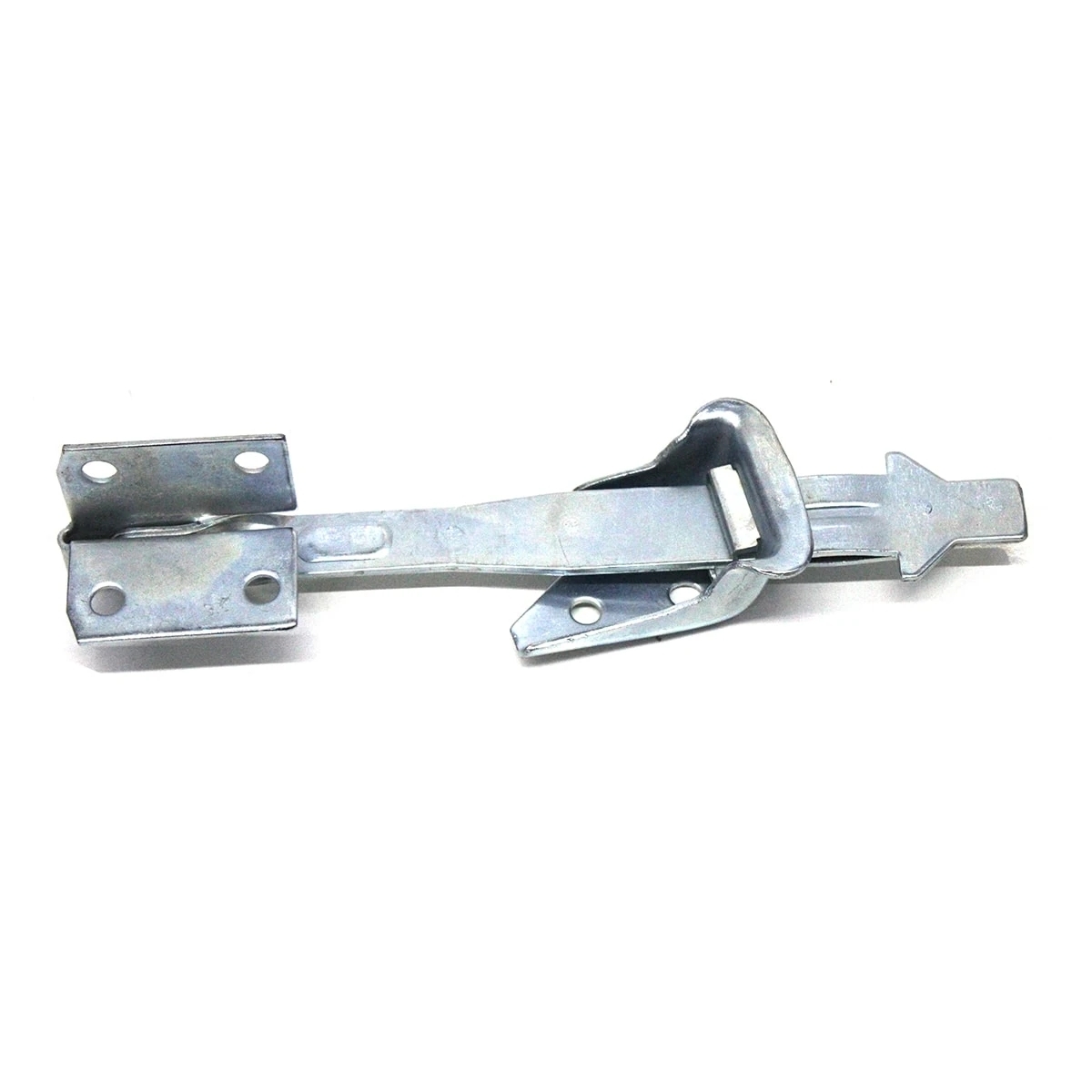 LIMITADOR PORTA LE FORD CARGO TODOS (..2011) (2C456823501AA-2SS837249-86HUE23501
