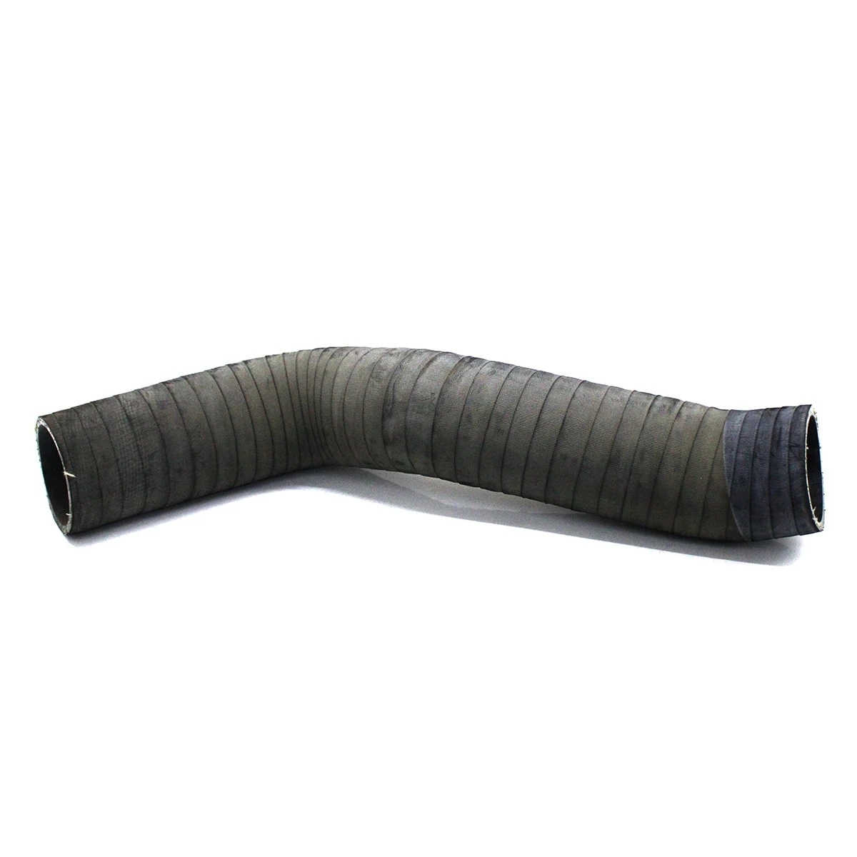 MANGUEIRA SUPERIOR INTERCOOLER (2W0117413|)