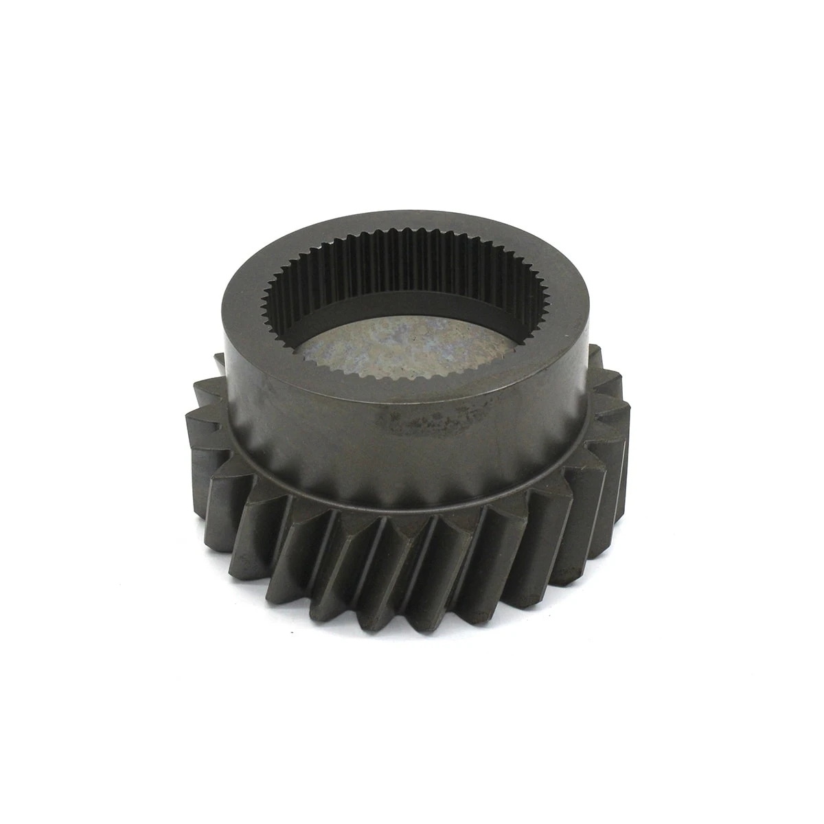 ENGRENAGEM DE ACO DA TRAN               FS5106 /FS5306 /FS6206 /FS6306 / (103305