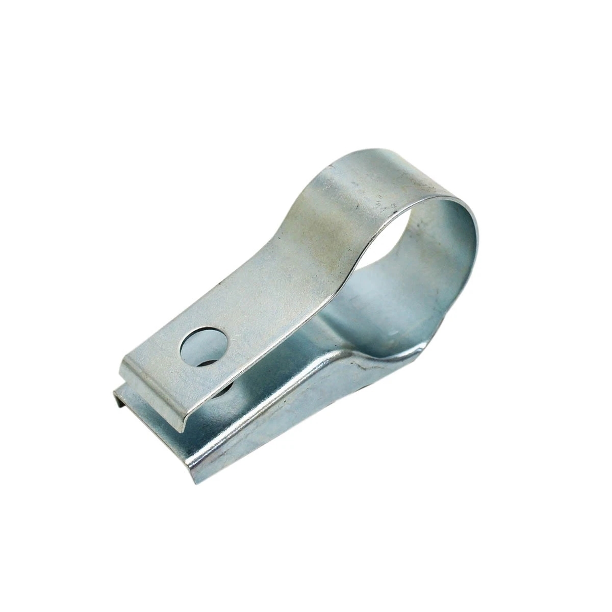ABRACADEIRA GARGALO OLEO MOTOR OM352 MB 1113/1313/1513 (A3520181840-LA424)