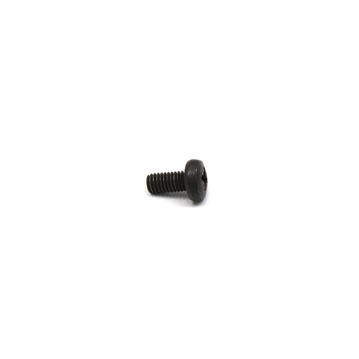 PARAFUSO (6MM) M6X10X1,0 (N0141386)