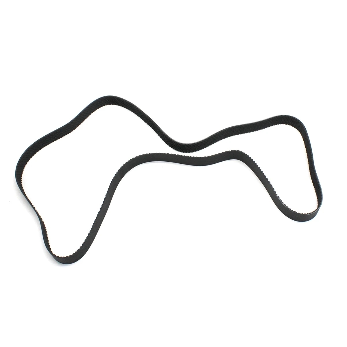 CORREIA MICRO-V 8PK1480HD 17210OD/17260EOT (2Z0903137A.)