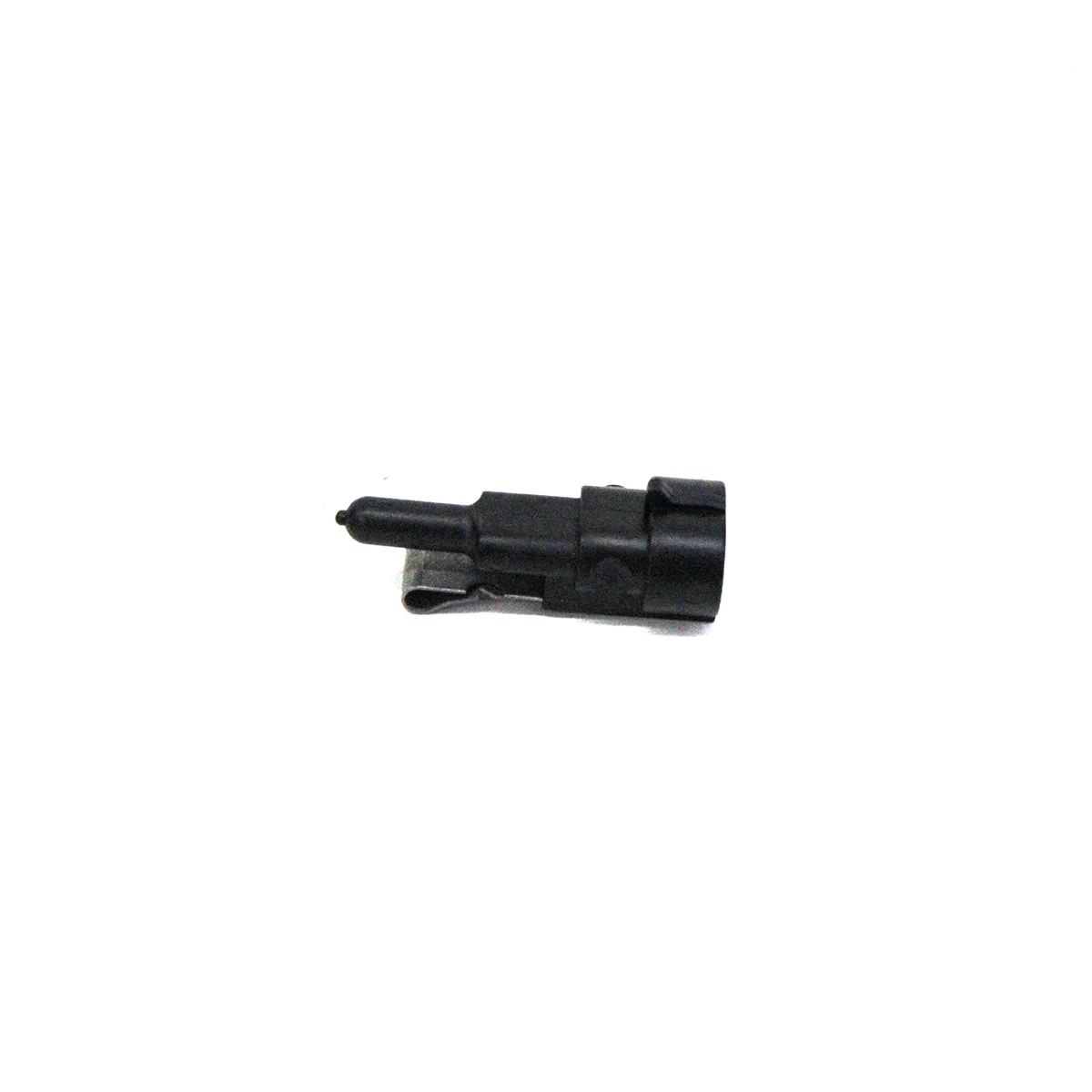 SENSOR DE TEMPERATURA  INTERNATIONAL (3742288C1)