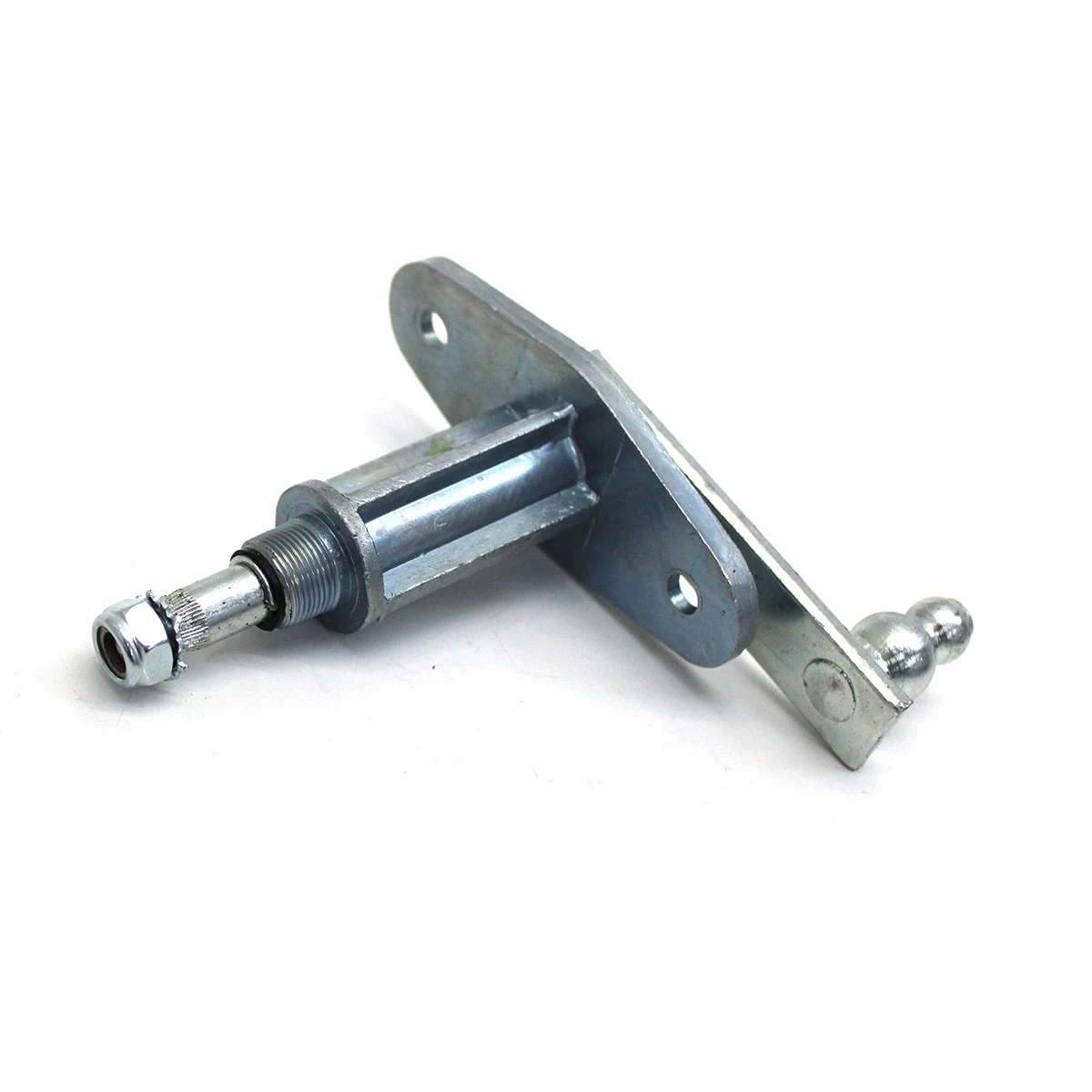 PIVO LIMPADOR PARABRISA VW 6 TON 7 TON 82 A 92 E 11 TON A 16 TON E 22 TON 92 A 2