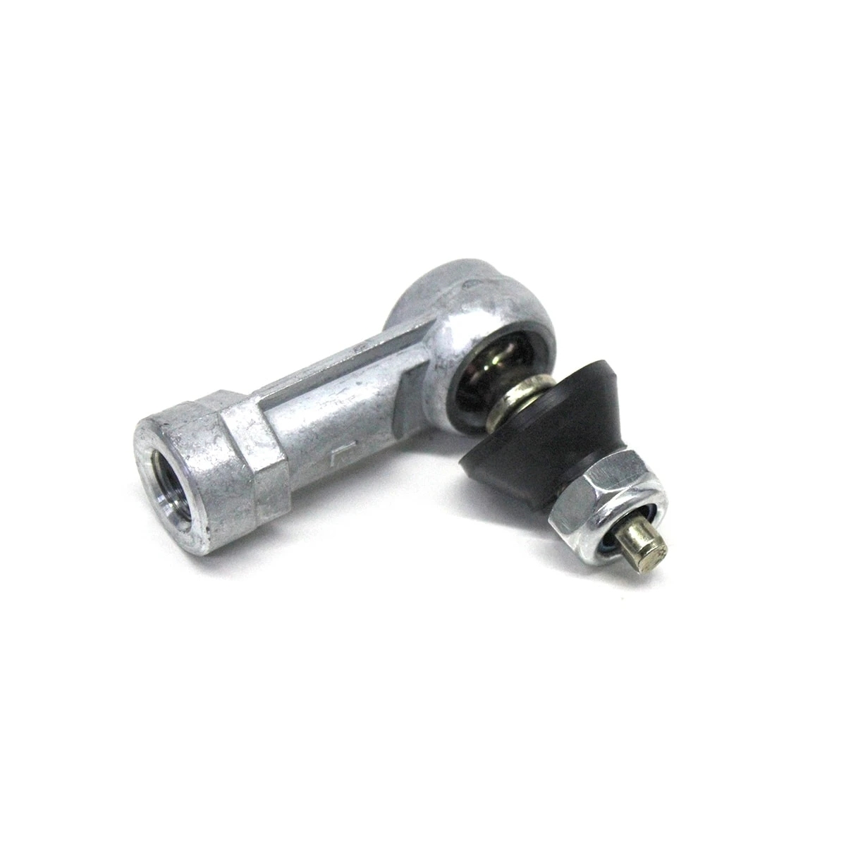 TERMINAL TIRANTE CAMBIO ZF (ROSCA LE M12X1,75) VW/MB (55MM) (MPA789-2R0711452-2T