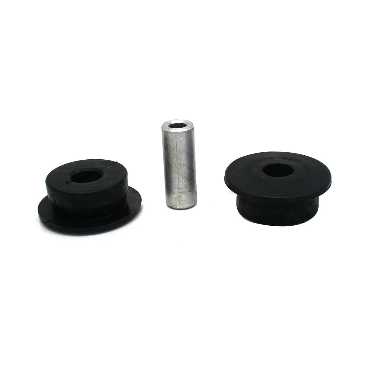COXIM DIANTEIRO ARTICULACAO CABINE VW/FORD (MODELO BI-PARTIDO) (2R0805244-2P0899