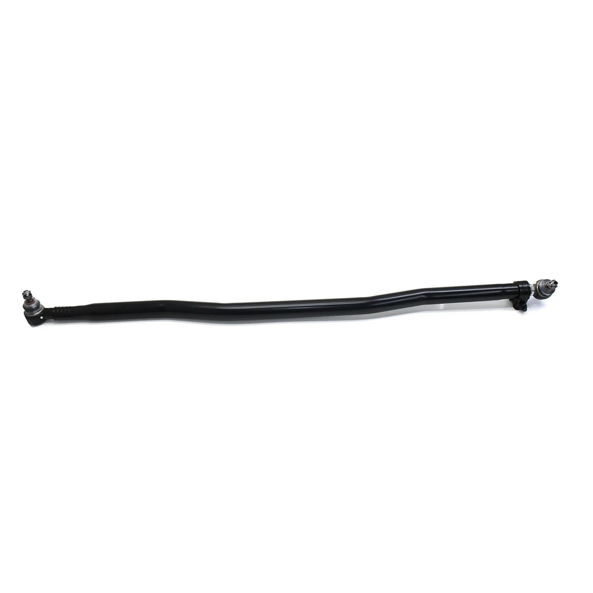 BARRA LONGA DIRECAO 1449MM VW WORKER 8150 2003/2015 (P03200-2R0415801A-SP776-ATW