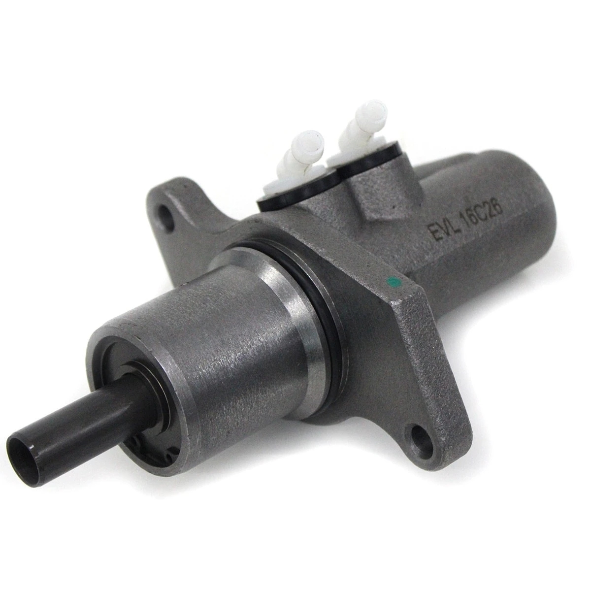 CILINDRO MESTRE FREIO DUPLO VW DELIVERY/MICRO ONIBUS MOTOR CUMMINS/MWM (2P061101