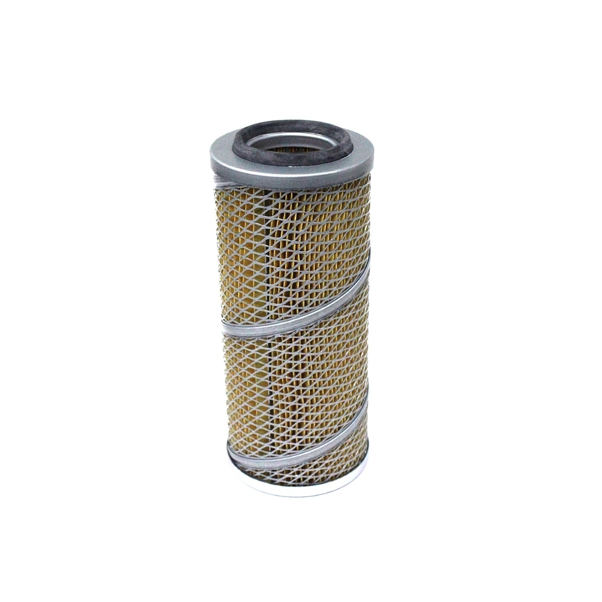 FILTRO AR PRIMARIO REFIL 608D/608L/610L/LO608 - MOTOR OM314 (3080947004/)